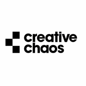 Logo - Creative Chaos