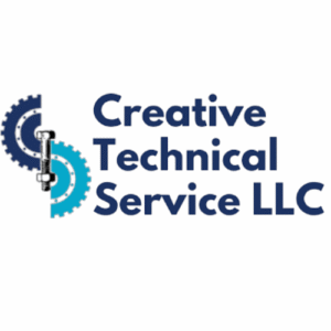 Logo - Creative