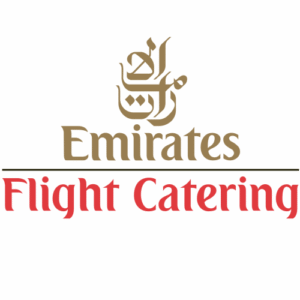 Logo - Emirates