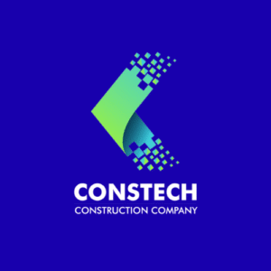 Constec Construction LLC
