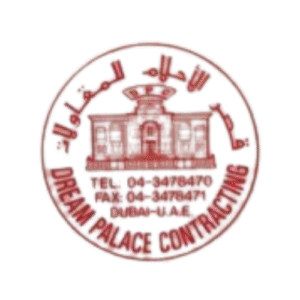 Dream Palace Contracting LLC