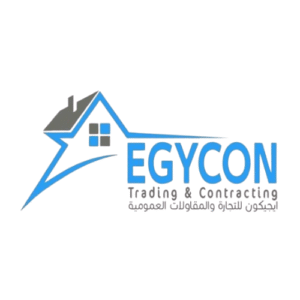 Egycon Contracting LLC