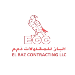 Elbaz Contracting LLC