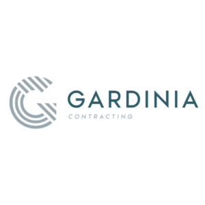Gardinia Building Contracting LLC
