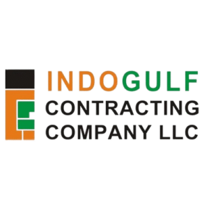 Indogulf Contracting Company LLC