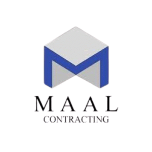Maal Contracting LLC
