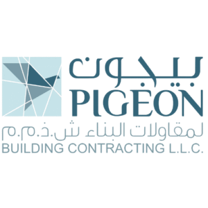 Pigeon Building Contracting LLC