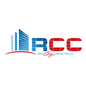 Rose City Contracting LLC