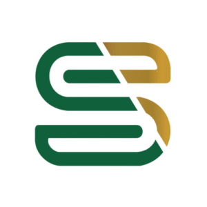 S3T Concepts LLC