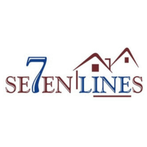 Seven Line Contracting LLC