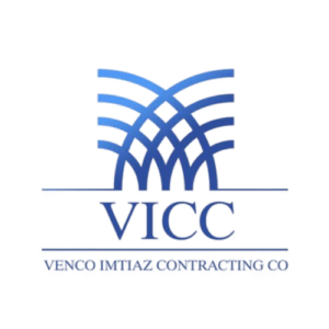 Venco Imtiaz Contracting Co. LLC