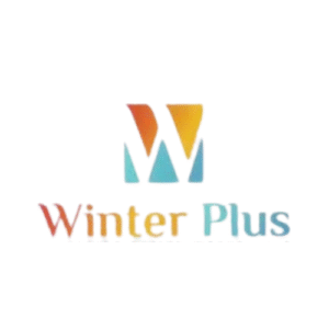 Winter Plus Interior Design Works LLC