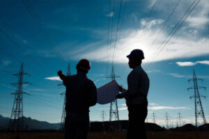 Home automation services