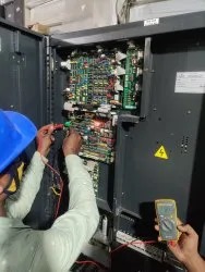 ups installation services in dubai