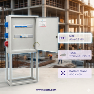 socket db