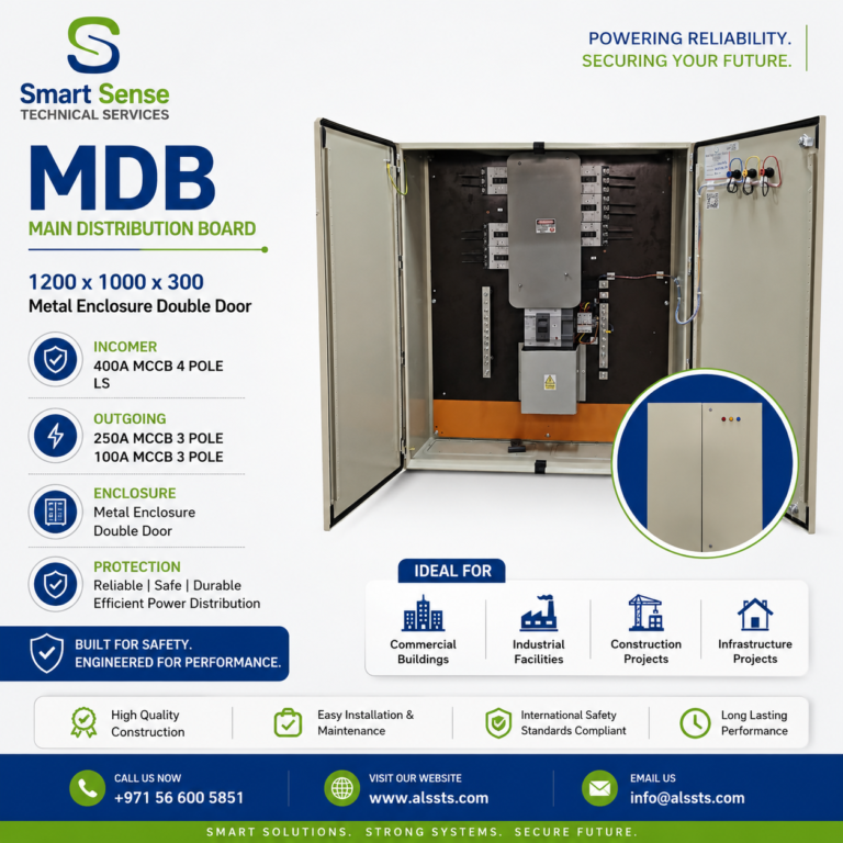 MDB