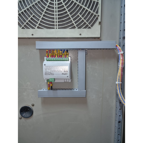 electrical-installation-certification-services