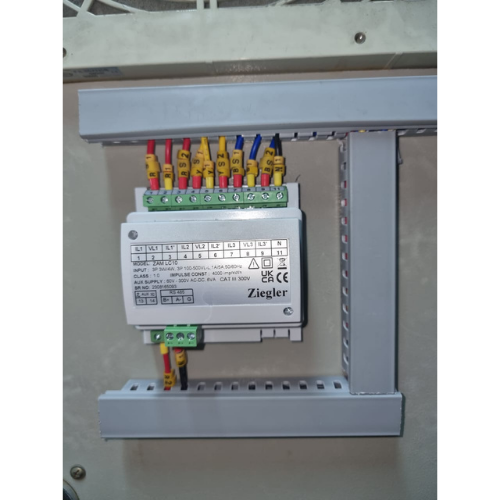 electrical-installation-certification-services