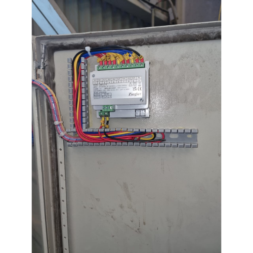 electrical-installation-certification-services