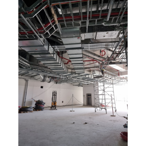 electrical-installation-certification-services