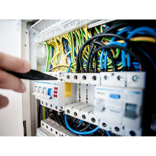 electrical-installation-certification-services