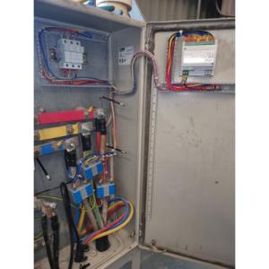 Electrical Services Dubai