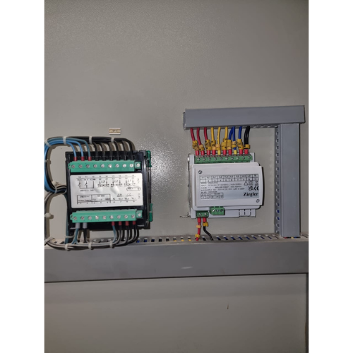 electrical-installation-certification-services