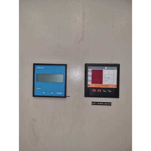 electrical-installation-certification-services