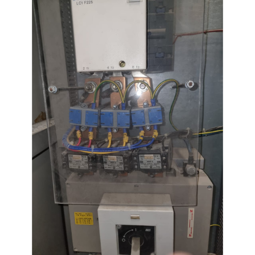 electrical-installation-certification-services