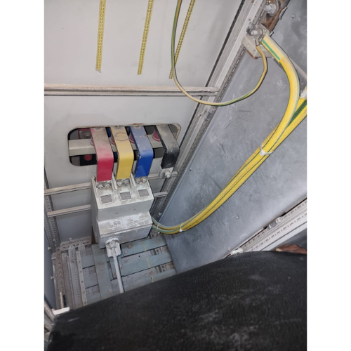 electrical-installation-certification-services