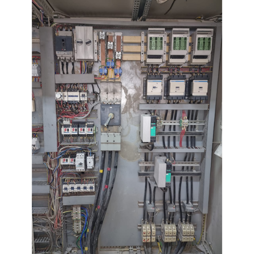 electrical-installation-certification-services